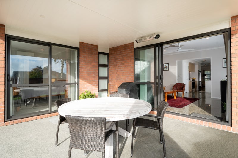 1 Maple Lane, Huapai, Kumeu - Carousel 15