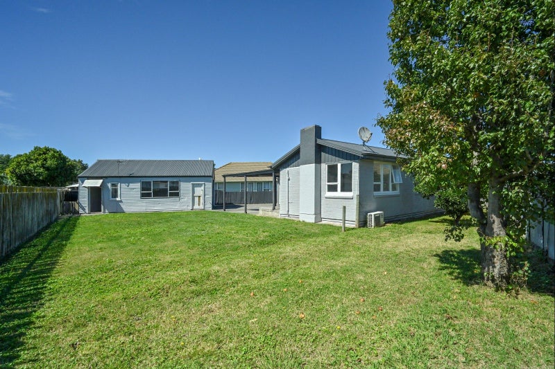 301 Ruru Place, Camberley, Hastings - Carousel 13