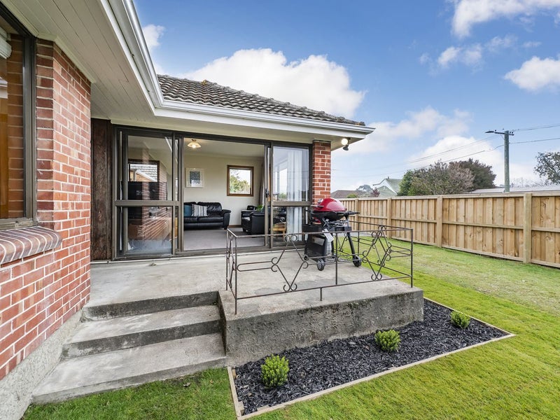 1 Haslett Place, Upper Riccarton, Christchurch - Carousel 1