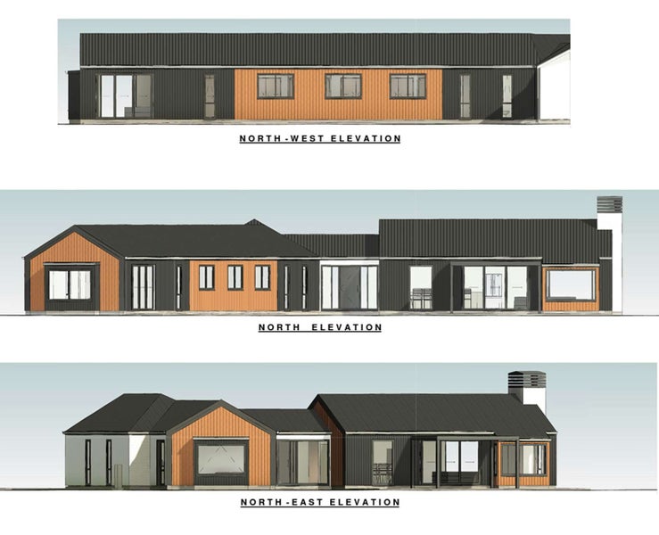 1170 Maungakawa Road, Te Miro - Carousel 2