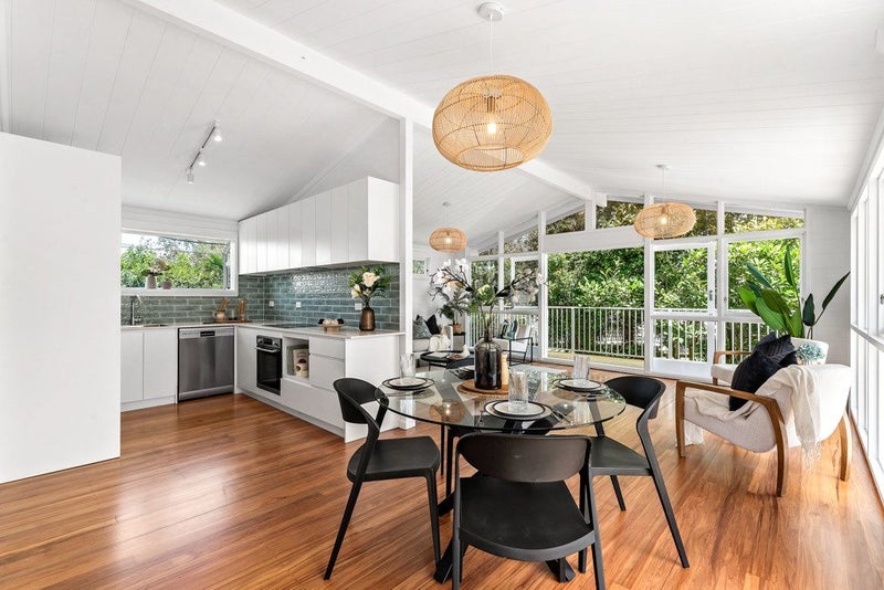 99 Matipo Road, Te Atatu Peninsula, Auckland - Carousel 2