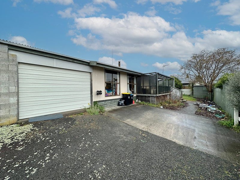 4B Oliver Street, Kihikihi, Te Awamutu - Carousel 2