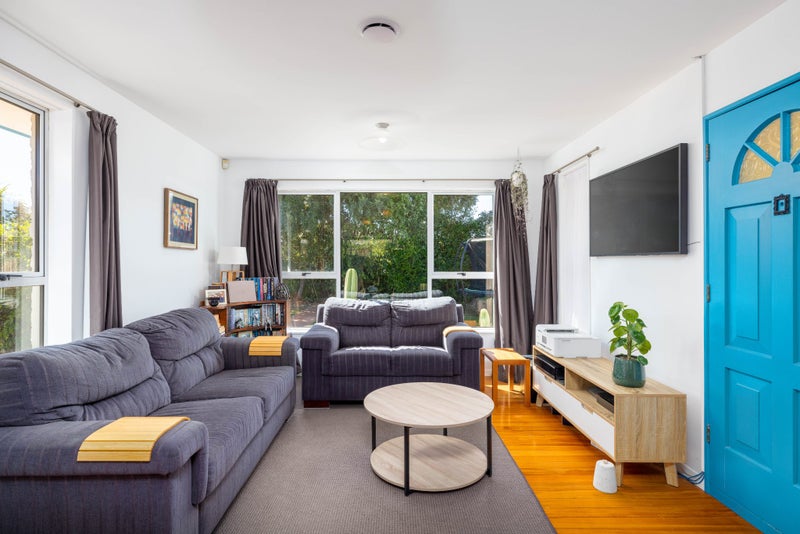 23 Philomel Street, North New Brighton, Christchurch - Carousel 2