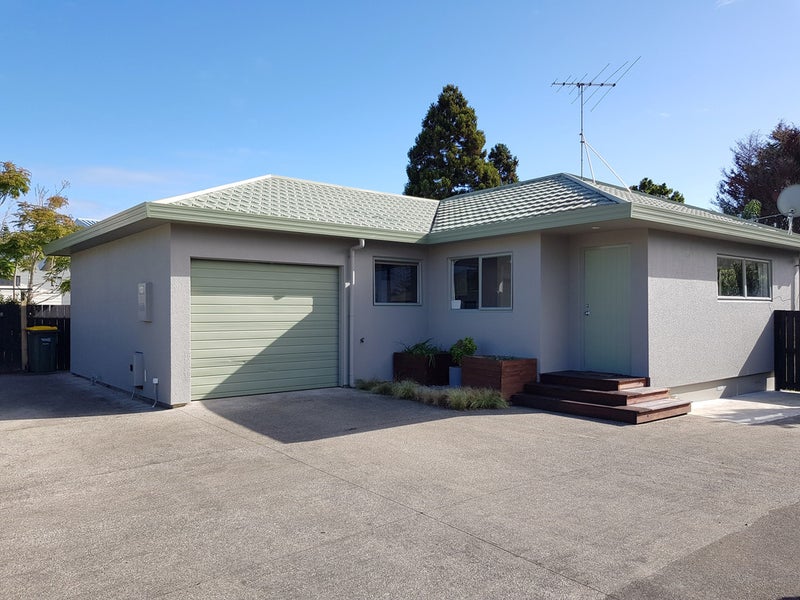 108B Brightside Road, Stanmore Bay, Whangaparaoa - Carousel 1