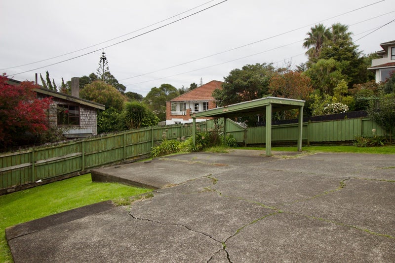 3/242 Onewa Road, Birkenhead, Auckland - Carousel 12