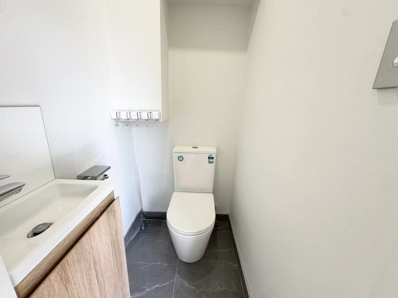 123C Sunnynook Road, Forrest Hill, Auckland - Carousel 18