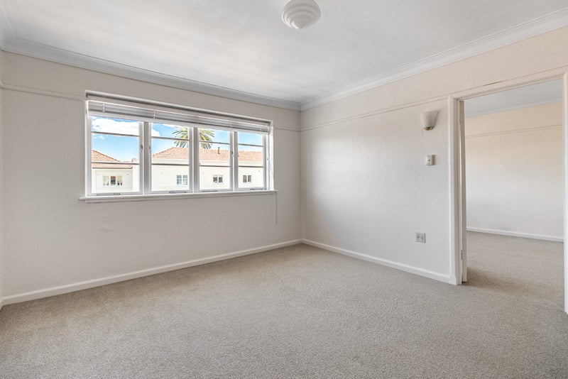 15/36 Marau Crescent, Mission Bay, Auckland - Carousel 18