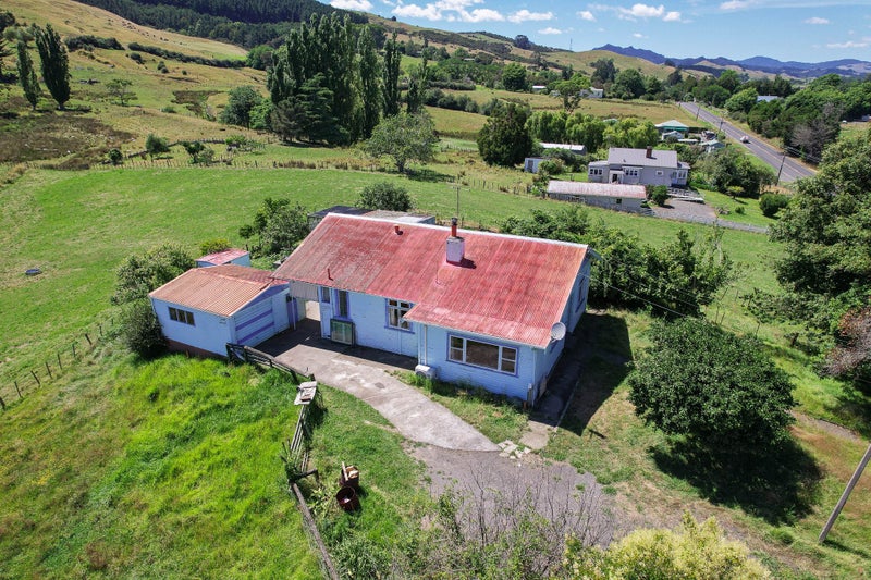 9154 Paeroa Kopu Road, Matatoki, Thames - Carousel 2