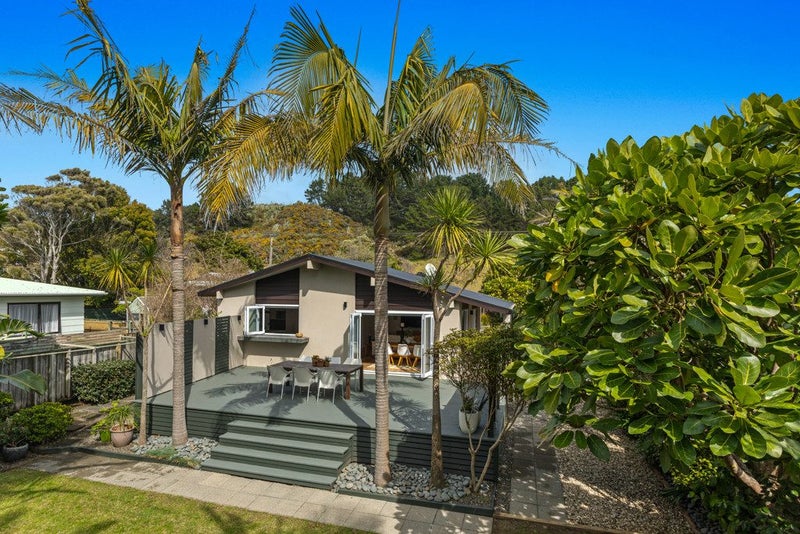 299 Pohutukawa Avenue, Ohope, Ohope - Carousel 1