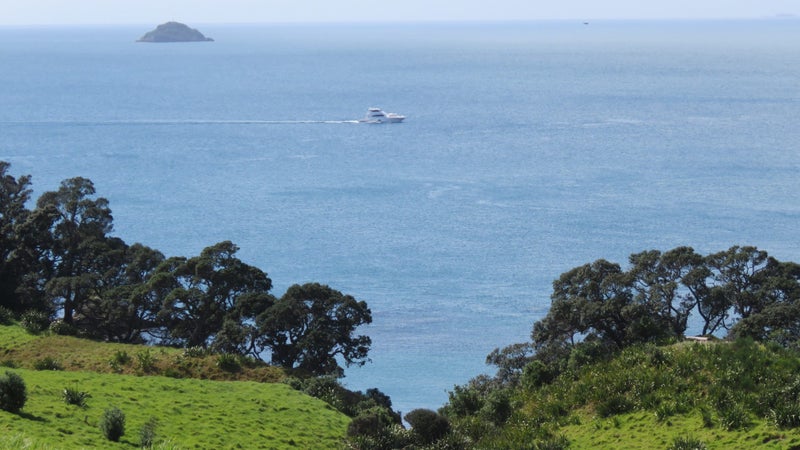 5 Pacific Parade, Coastlands, Whakatāne - Carousel 1