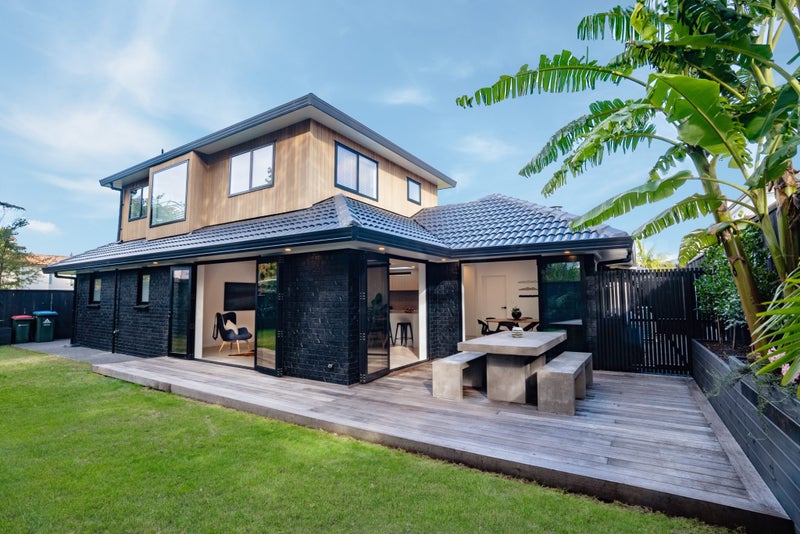 2/31 Torrance Street, Royal Oak, Auckland - Carousel 2