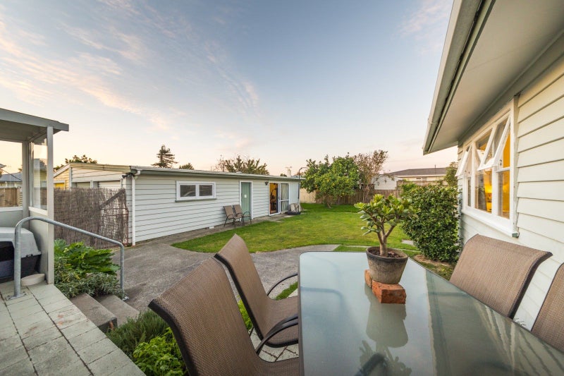 7 Purnell Court, Awapuni, Palmerston North - Carousel 2