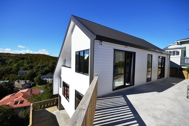 39 Mccoll Street, Vogeltown, Wellington - Carousel 2