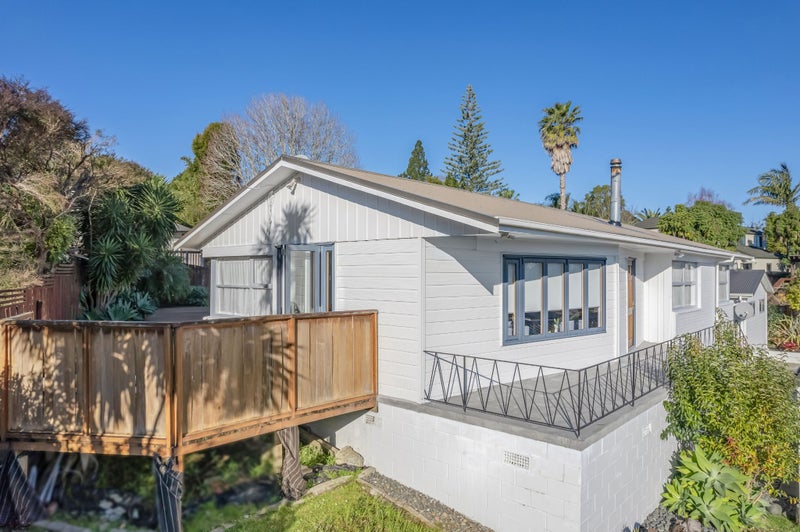 19 Cosy Place, Howick, Auckland - Carousel 37