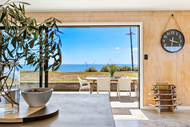 165 Constable Road, Waimauku - Carousel 2