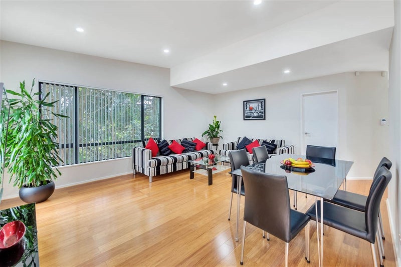 50A Danbury Drive, Torbay, Auckland - Carousel 1