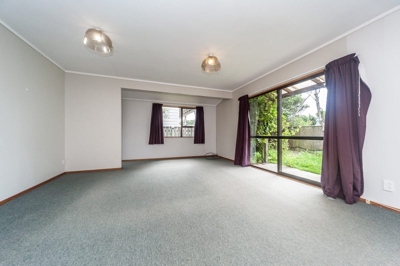 53B Rex Street, Miramar, Wellington - Carousel 2