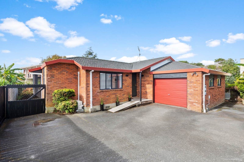 89A Lambeth Road, Sandringham, Auckland - Carousel 2