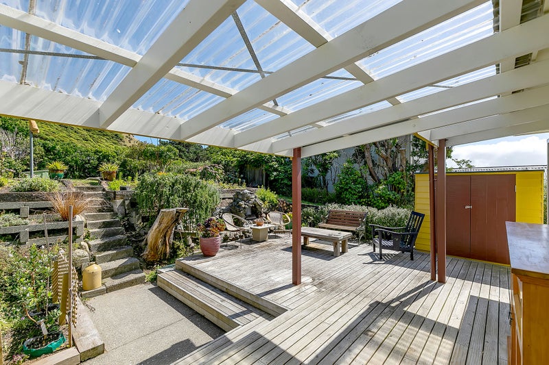 74 Rawhiti Road, Pukerua Bay, Porirua - Carousel 2