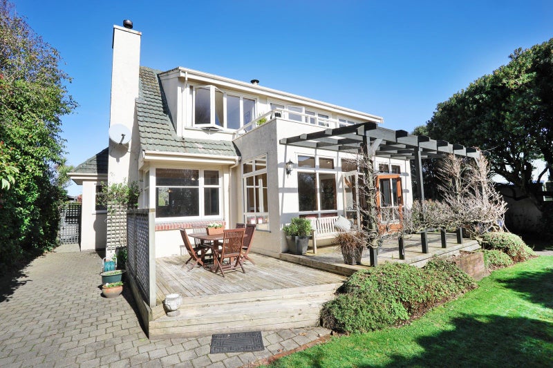 123 Albert Street, Gladstone, Invercargill - Carousel 1