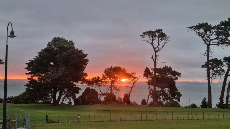 20B Nicholas Gibbons Drive, Clendon Park, Auckland - Carousel 1