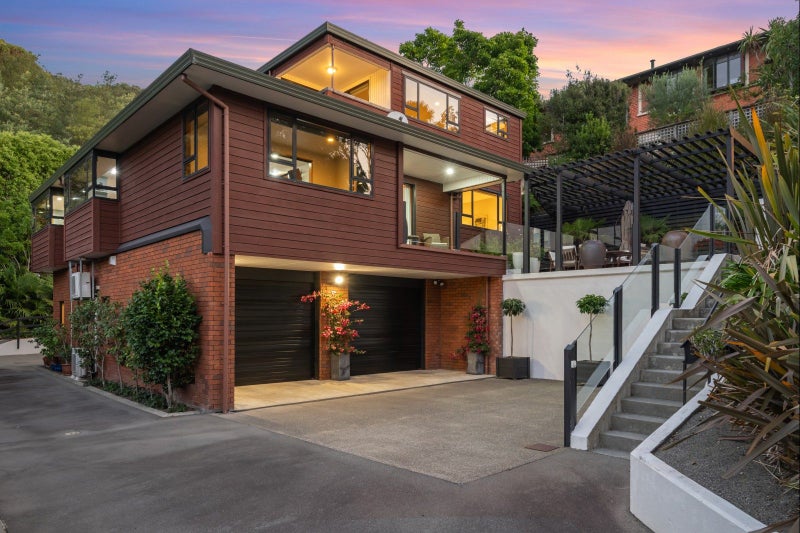 5 Milton Terrace, Picton, Picton - Carousel 2