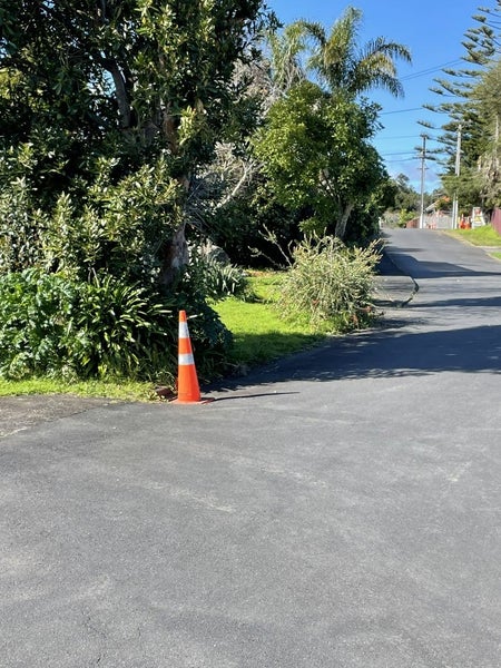 29 Clark Road, Pahurehure, Papakura - Carousel 4