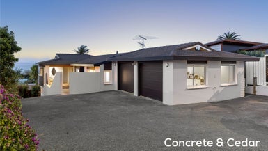 1312 Whangaparaoa Road, Army Bay, Whangaparaoa - Carousel 1