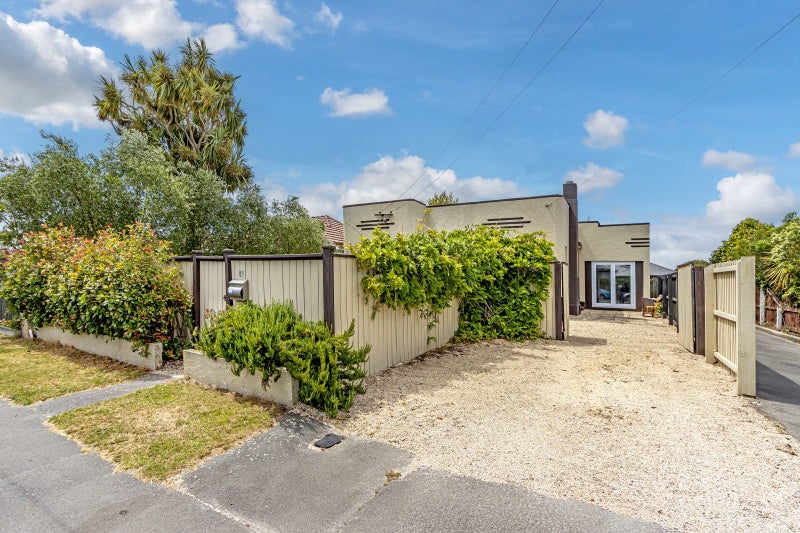 1/89 Aorangi Road, Bryndwr, Christchurch - Carousel 19