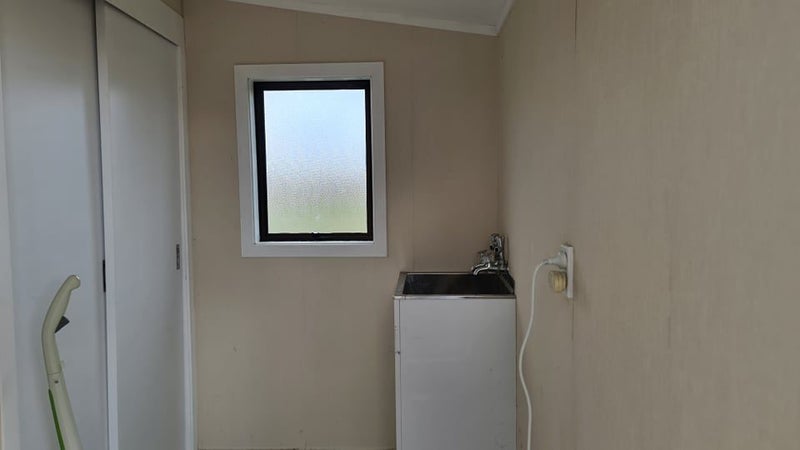 29 Valley Road, Hikurangi, Hikurangi - Carousel 13