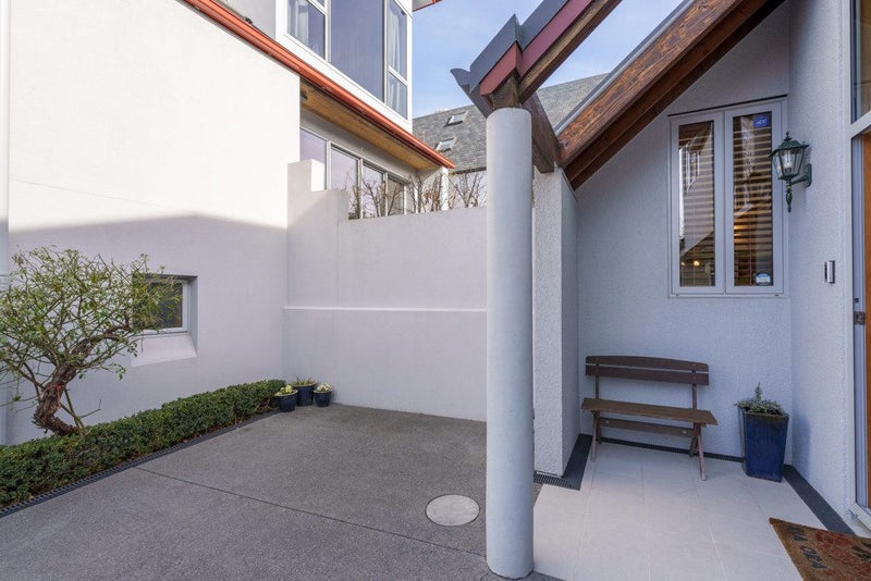 309 Cambridge Terrace, Christchurch Central, Christchurch - Carousel 23