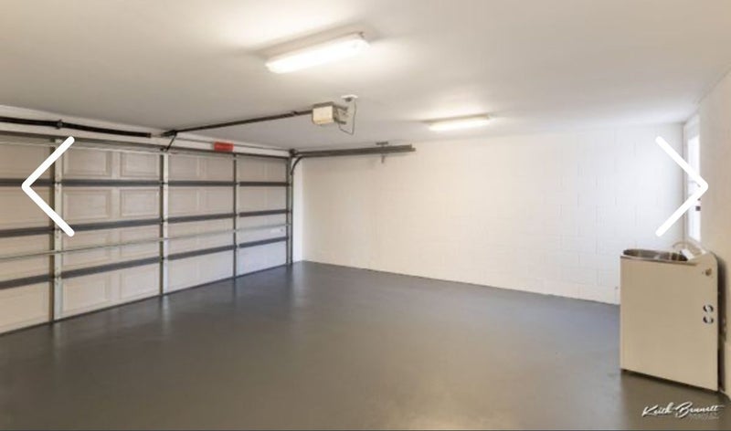 33 Waiwhetu Road, Waiwhetu, Lower Hutt - Carousel 22