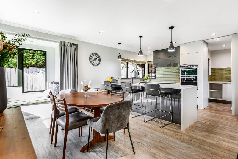 34 Greenfield Drive, Western Heights, Hamilton - Carousel 1