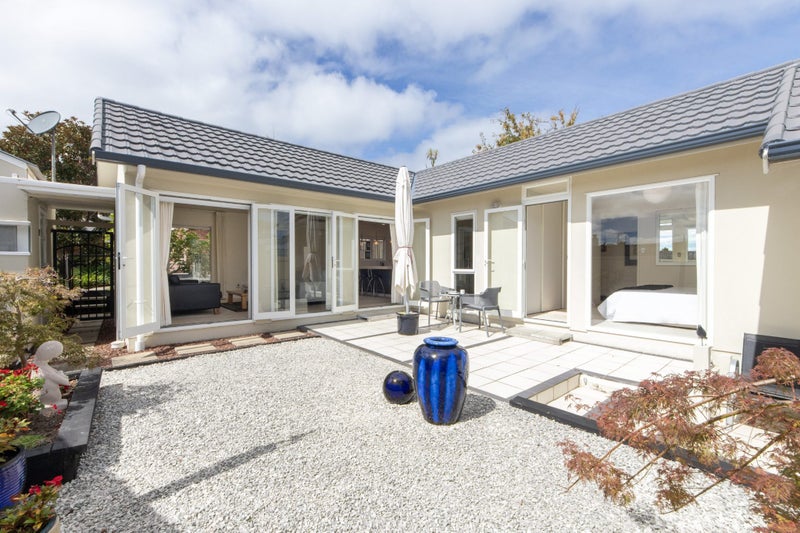 76A Kinross Street, Blockhouse Bay, Auckland - Carousel 2
