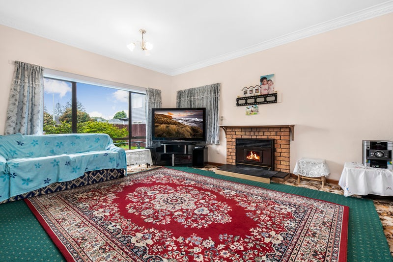 11 Brooks Way, Manukau, Auckland - Carousel 2