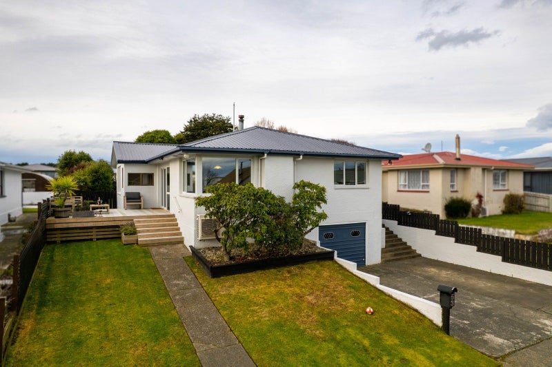 53 Conway Crescent, Glengarry, Invercargill - Carousel 1