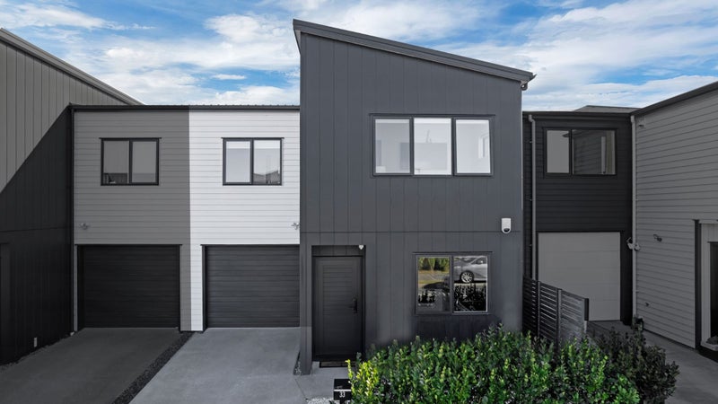 33 Kabardin Street, Karaka, Papakura - Carousel 1