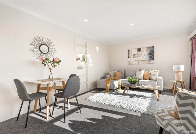 4/238 Onewa Road, Birkenhead, Auckland - Carousel 2