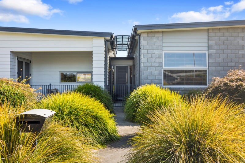 1 Ellesmere Close, Pyes Pa, Tauranga - Carousel 26