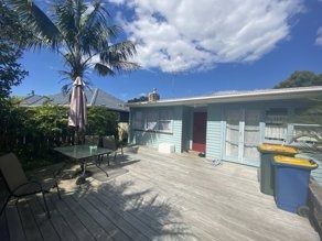 23 Hogans Road, Glenfield, Auckland - Carousel 2