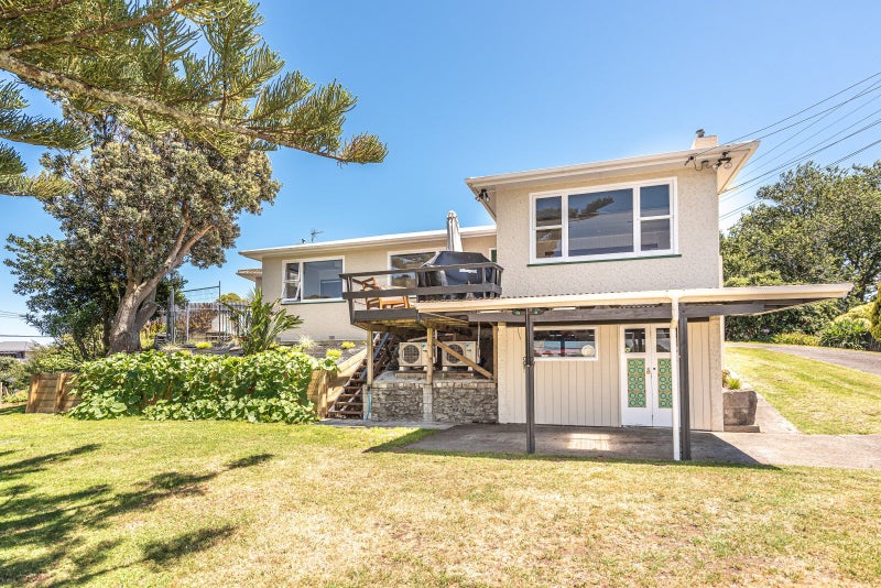 24 Burns Street, Tawhero, Whanganui - Carousel 1