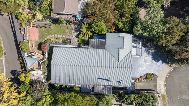 17 Te Ata Place, Atawhai, Nelson - Carousel 42