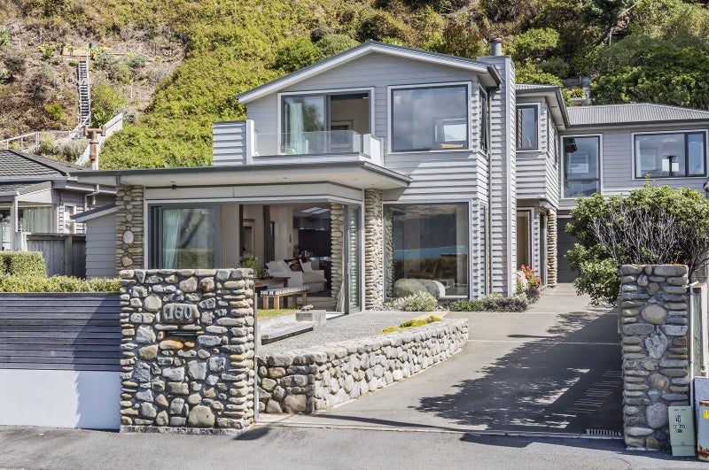 160 Breaker Bay Road, Breaker Bay, Wellington - Carousel 2