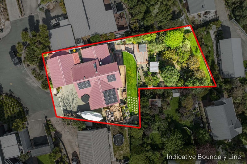 42 Laval Heights, Washington Valley, Nelson - Carousel 36