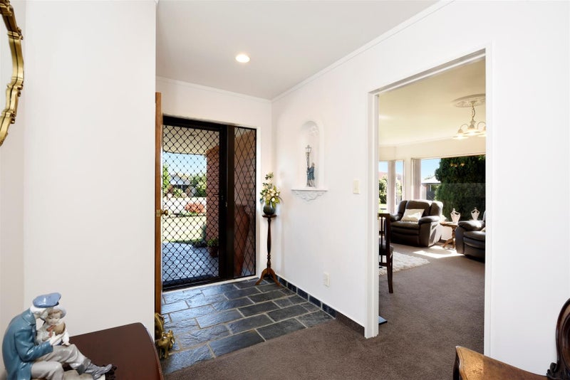 7 Rosaline Frank Street, Stoke, Nelson - Carousel 2