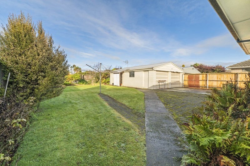 31 Steele Street, Hornby, Christchurch - Carousel 25