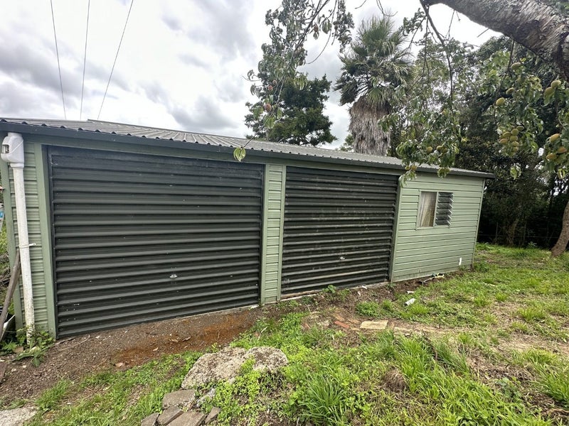 47 Conroy Road, Glenbrook, Waiuku - Carousel 13