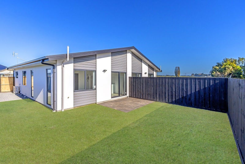 12 Hunia Place, Yaldhurst, Christchurch - Carousel 1
