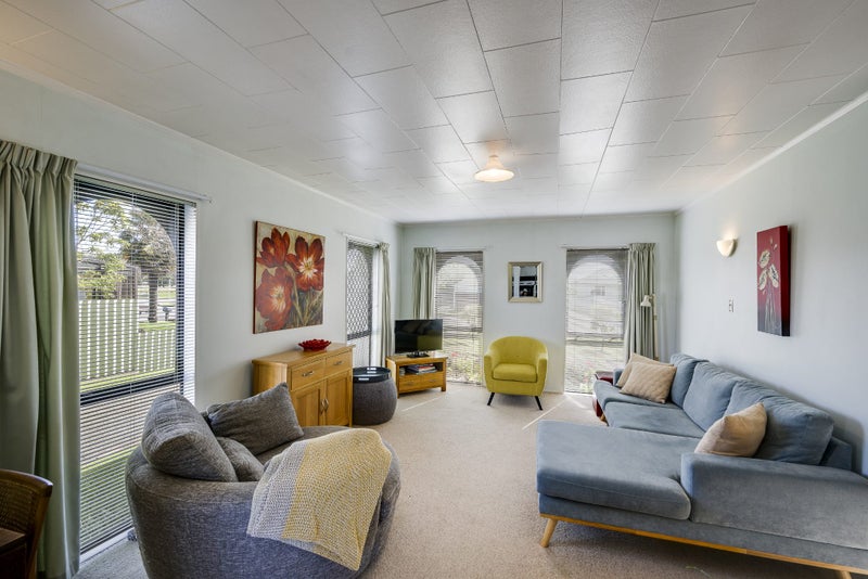 35 Wharerangi Road, Tamatea, Napier - Carousel 2