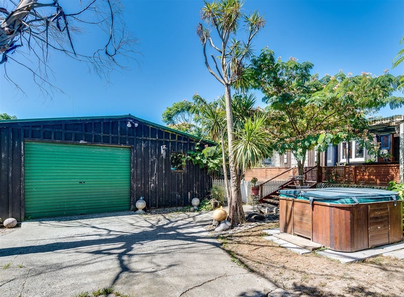 1/422 Main North Road, BAY VIEW, NAPIER - Carousel 10